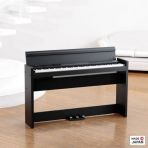 Korg LP380U-BK Siyah Dijital Piyano