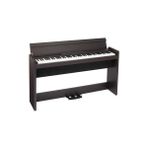 Korg LP380U-RW Dijital Piyano