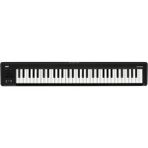 Korg Micro KEY2-61 Tuş Midi Klavye