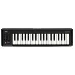 Korg MicroKey-2 37 Tuş Compact Midi Keyboard