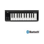 Korg Mıcrokey2-25 Aır | 25 Tuş Kompakt Bluetooth/usb Midi Klavye