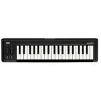 Korg Mıcrokey2-37 | 37 Tuş Kompakt USB Midi Klavye