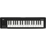 Korg MicroKEY2-37 37 Tuş Midi Klavye