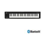 Korg Mıcrokey2-49 Aır | 49 Tuş Kompakt Bluetooth/usb Midi Klavye
