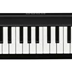 Korg MicroKEY2 49 Tuş Midi Klavye