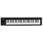 Korg MicroKEY2-49 TuşCompact Midi Keyboard