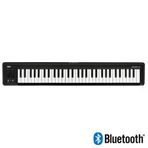 Korg Mıcrokey2-61 Aır | 61 Tuş Kompakt Bluetooth/usb Midi Klavye