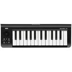 Korg MicroKEY2-Air 25 Tuş Midi Klavye