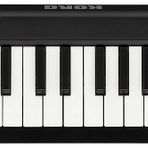Korg MicroKEY2-Air 37 Tuş Midi Klavye