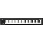 Korg MicroKEY2-Air 61 Tuş Midi Klavye