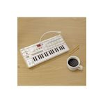Korg Microkorg S Synthesizer
