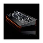 Korg Minilogue Xd-M Tuşlu Çalgı Dört Sesli Polifonik Analog Synthesizer Özelleştirilebilir