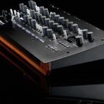 Korg Minilogue XD Module Synthesizer