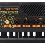 Korg Monotron Delay