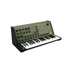 Korg MS20-FS-GR Synthesizer