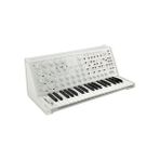 Korg MS20-FS-WH Synthesizer