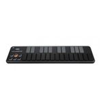Korg Nano Key 2-BK Kontroller