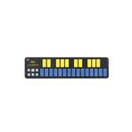Korg Nano Key 2-BLYL