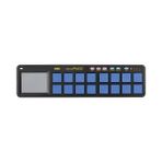 Korg Nano Pad 2-BLYL