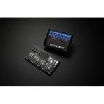 Korg Nanokey Midi Klavye