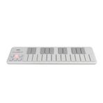 Korg Nanokey2-Wh Kontroller
