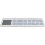Korg Nanopad2-Wh Kontroller