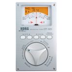 Korg OT-120 Orchestral Akort Cihazı