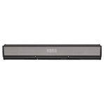 Korg Paas Mk2 Sahne/ev Ses Kabini (2X30W) | PA5X Serisi Için Yüksek Kaliteli Hoparlör Sistemi
