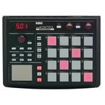 Korg Padkontrol | Mıdı Studio Controller (16 Aydınlatmalı Pad)