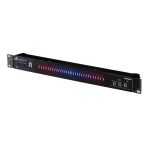 Korg Pıtchblack Pb-X Pro | Raf Tipi (Rackmount) Akort Cihazı