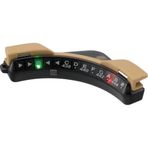 Korg Rimpitch-C Klasik Ve Akustik Gitar İçin Akort Aleti