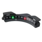 Korg RPC-1 Rimpitch Akustik Gitar Tuner