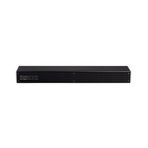 Korg Sonıcbar Ses Kabini (2X25W) | Çok Amaçlı Stereo Monitor Hoparlör Sistemi