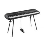 Korg SP-280 Dijital Piyano