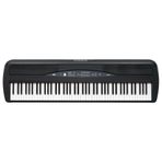 Korg SP-280 Dijital Piyano