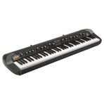 Korg SV2-73 73 Tuşlu Siyah Dijital Piyano