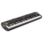 Korg SV2-73 Taşınabilir Piyano
