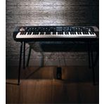 Korg SV2-73 Taşınabilir Piyano