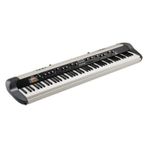 Korg SV2S-88 Taşınabilir Piyano