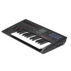 Korg Triton Taktile 25 Tuş Midi Klavye
