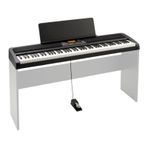 Korg XE20 Dijital Piyano