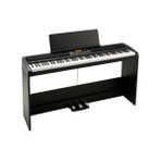 Korg XE20SP Dijital Piyano