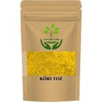 Köri Baharat 50GR - 1 Adet