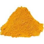 Köri Öğütülmüş Baharat Karışımı Küri Curry 1000 gr Paket - OEM458-8975