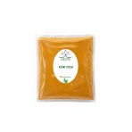 Köri Toz Yeni Mahsül 250 gr