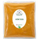 Köri Toz Yeni Mahsül 75 gr - 1 Adet