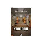 Koridor Çınaraltı Yayınları