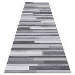 Koridor için Ekstra Uzun Gri Halı Yolluğu 80×300cm/2.6ft×30ft 60cm 70cm 80cm 90cm 100cm 120cm Genişlik 1m 1.5m 2m 2m 2.5m 3m 3.5m 4m 4m 5m 5m 6m Uzunluk