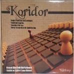 Koridor Oyunu Hobi Eğitim Dünyası