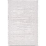 Koridor ve Mutfak Halısı Özel Kesim Armoni Luna LU18A - 160 x 230 cm
